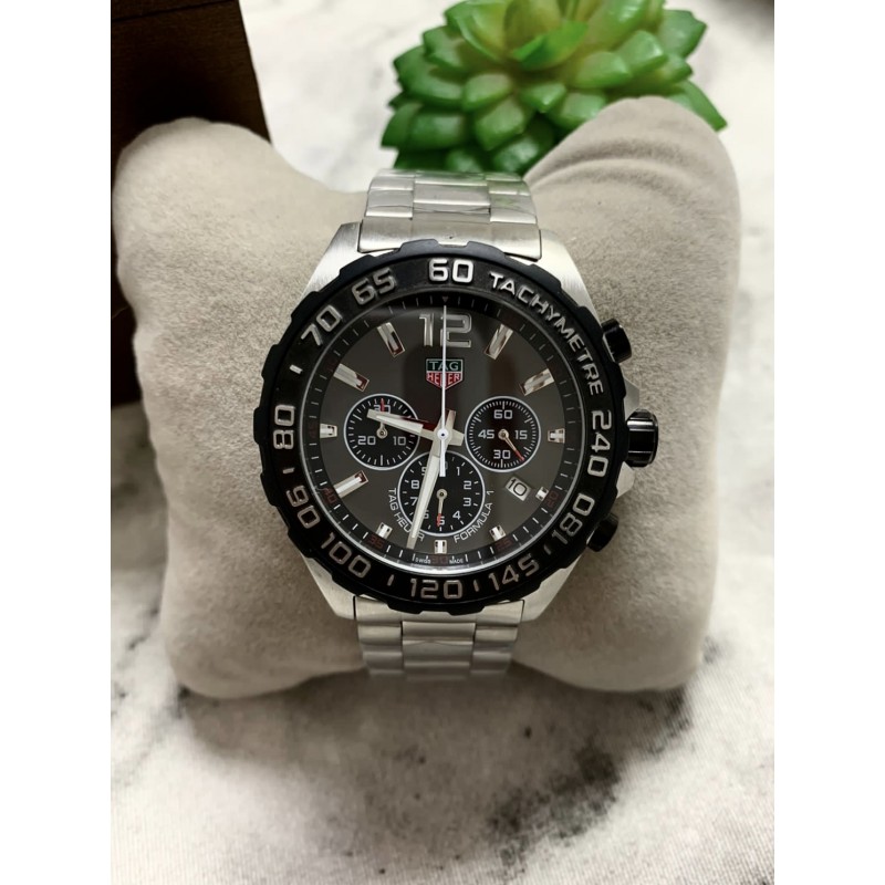 TAG Heuer Formula 1 A o